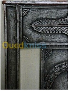 Vernisseur pour tous les types de bois