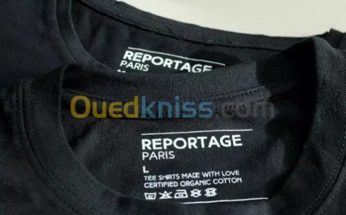 SerieGraphie sur papier Transfert