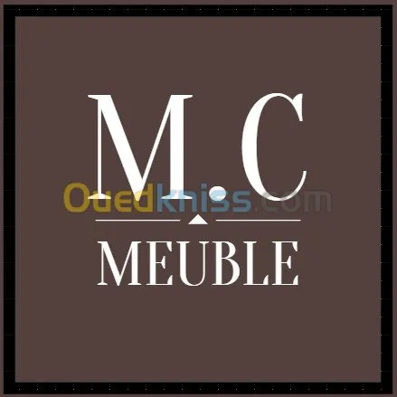 MENOUISERIE & QUINCAILLERIE ITALIENNE