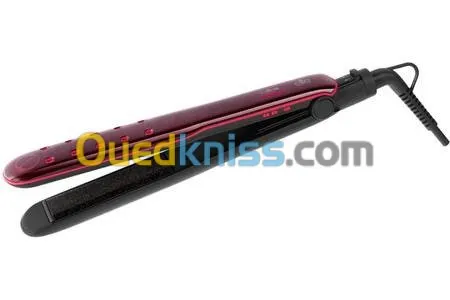 Lisseur CALOR CALOR FOR ELITE EXPRESS 
