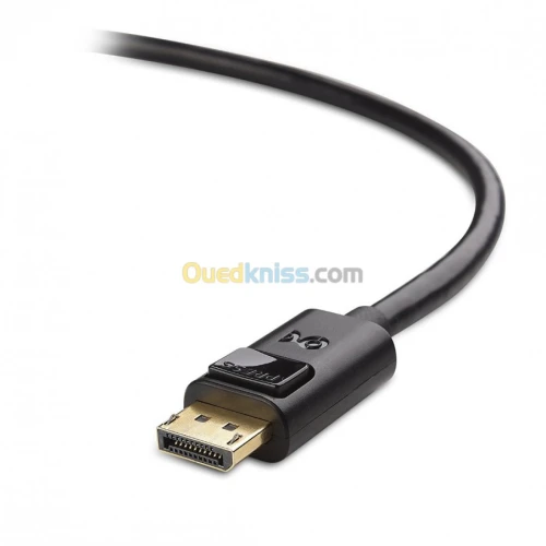 Câble Adaptateur Convertisseur Connecteur 