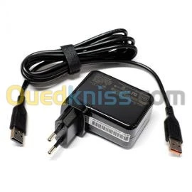 Câble Adaptateur Convertisseur Connecteur 