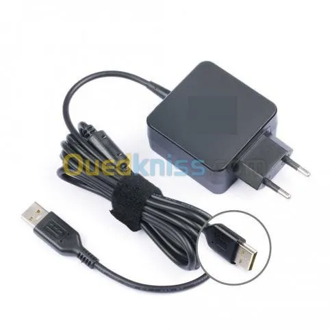 Câble Adaptateur Convertisseur Connecteur 