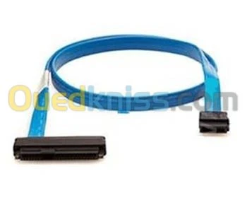 Câble Adaptateur Convertisseur Connecteur 