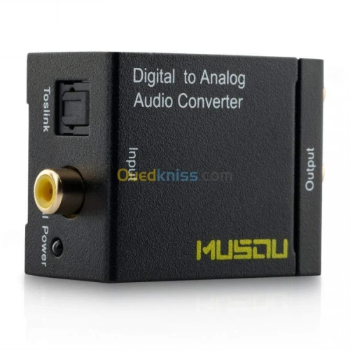 Câble Adaptateur Convertisseur Connecteur 