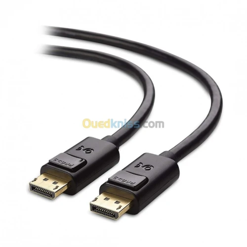 Câble Adaptateur Convertisseur Connecteur 