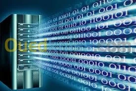 SQL Server 2012/2014/2016/2017/2019/2022 Standard et Enterprise