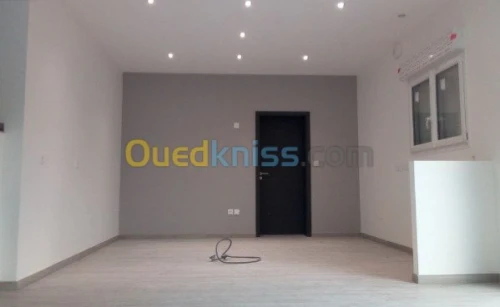 Peintre enduiseur décorateur