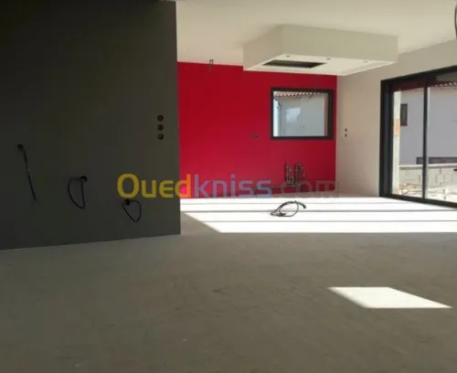Peintre enduiseur décorateur