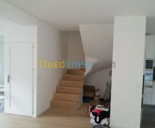 Peintre enduiseur décorateur