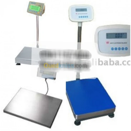 Réparation toutes les machines industrielles et dépannage 