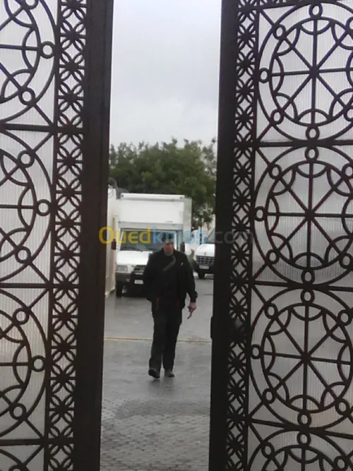 TRANSPORT DÉMÉNAGEMENT MANUTENTION._.