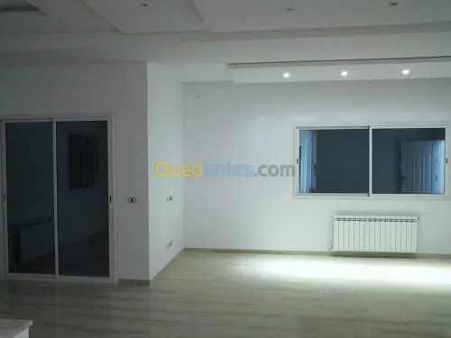 Menuiserie Aluminium & PVC 