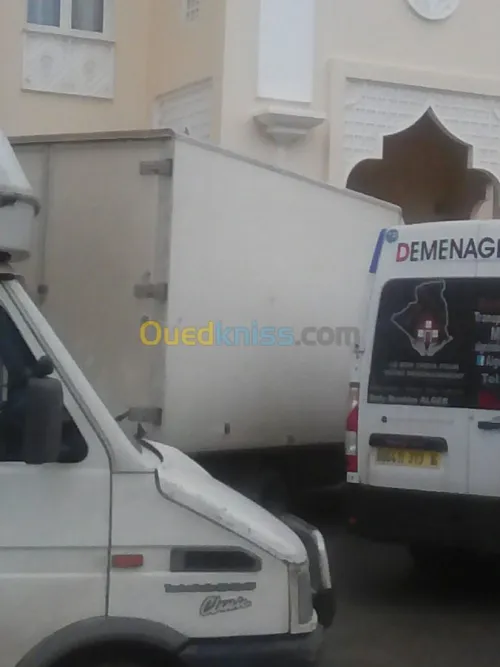 DÉMÉNAGEMENT-MANUTENTION_TRANSPORT