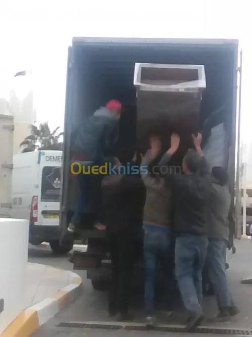 DÉMÉNAGEMENT-MANUTENTION_TRANSPORT