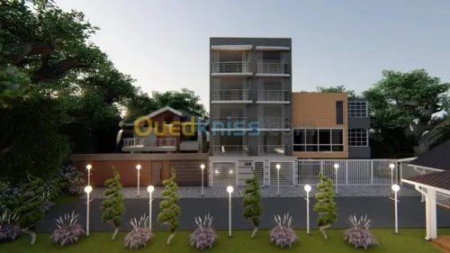  Sous-traitance  projets 2D/3D
