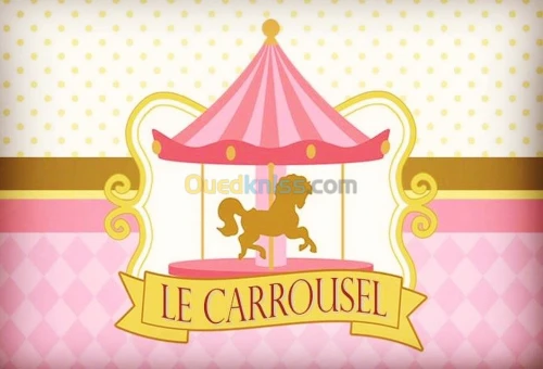 Service Traiteur 