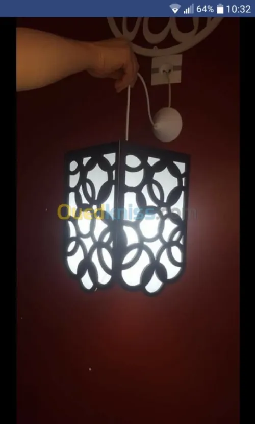 décoration tout type