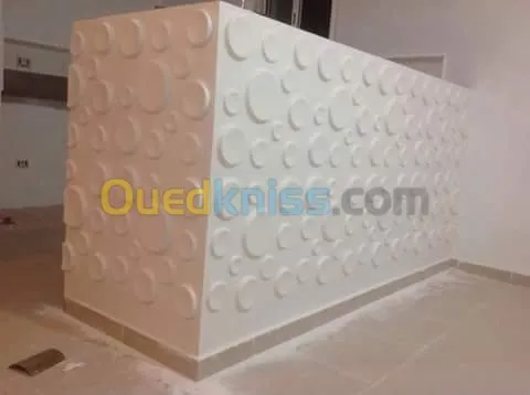 amenagement et decoration
