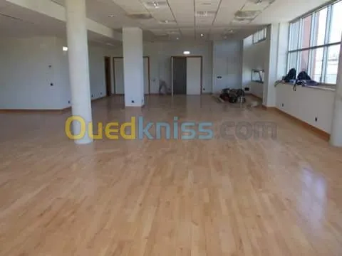 amenagement et decoration