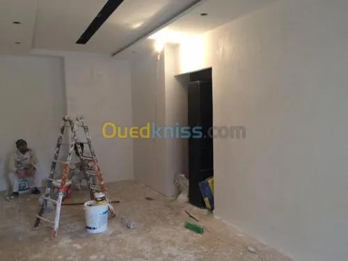 amenagement et decoration