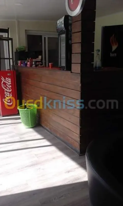 amenagement et decoration