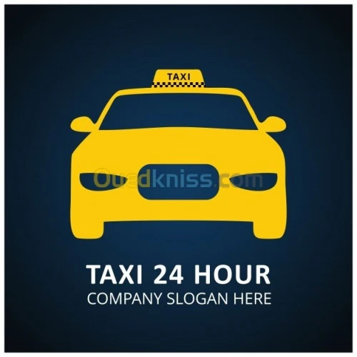 Taxi
