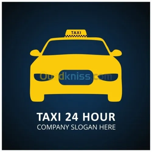 Taxi