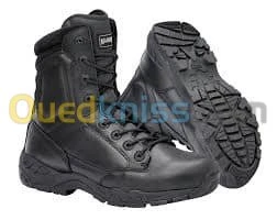 équipement de protection individuelle 