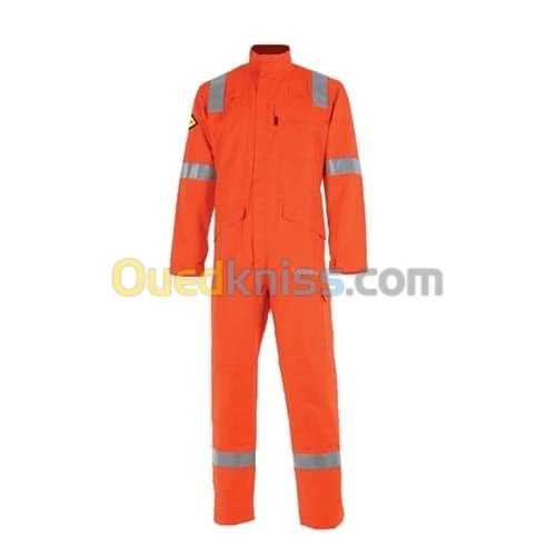 équipement de protection individuelle 