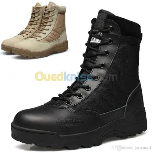 équipement de protection individuelle 