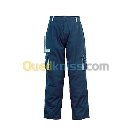 équipement de protection individuelle 