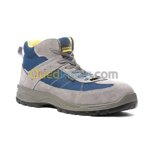 équipement de protection individuelle 