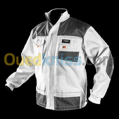 équipement de protection individuelle 