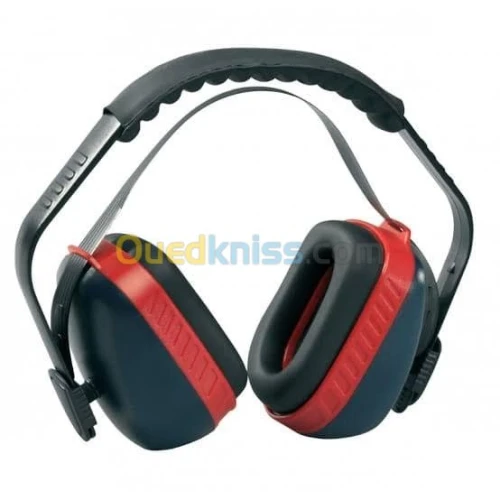 équipement de protection individuelle 