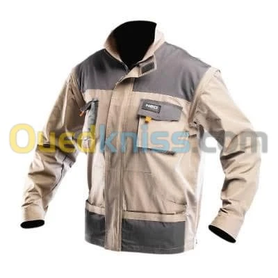 équipement de protection individuelle 