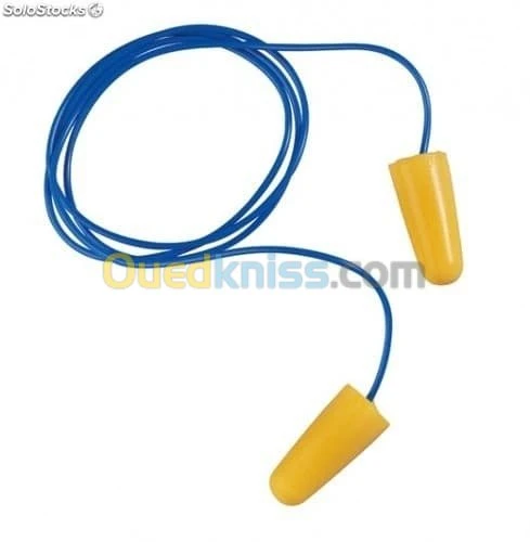 équipement de protection individuelle 