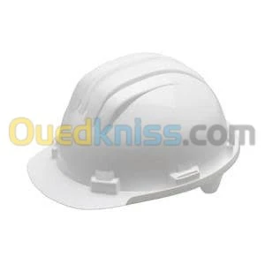 équipement de protection individuelle 