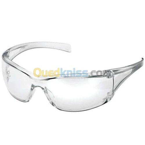 équipement de protection individuelle 