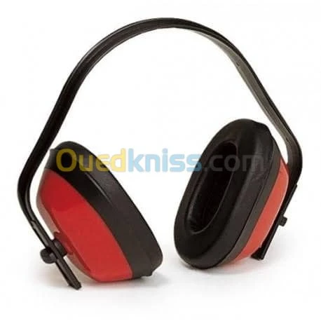 équipement de protection individuelle 