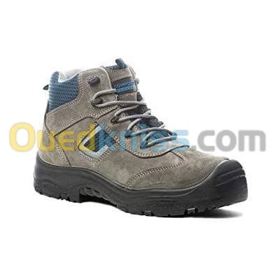 équipement de protection individuelle 