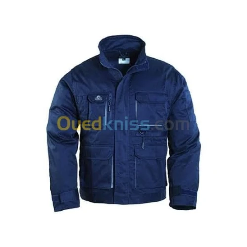 équipement de protection individuelle 