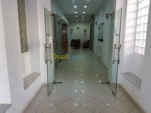 salle de conférence salle de formation