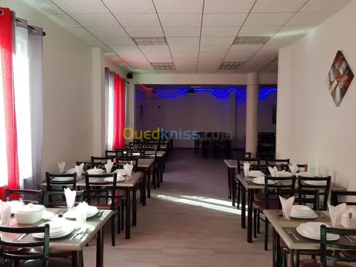 salle de conférence salle de formation