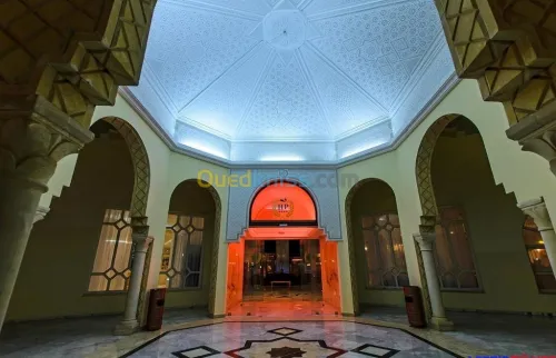 TOP PROMO !!! ( SOUSSE / HAMMAMET )   