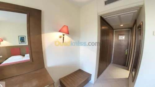 TOP PROMO !!! ( SOUSSE / HAMMAMET )   