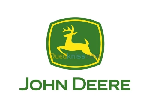Groupe Eléctrogéne 110 kva JOHN DEERE 