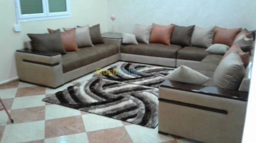 salon sur mesure 