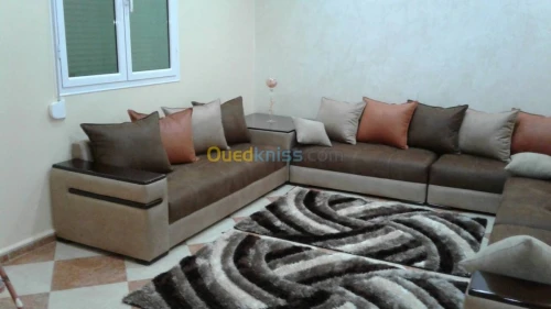 salon sur mesure 