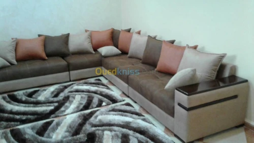 salon sur mesure 